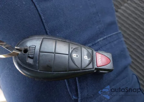 2009 Dodge Ram 1500 из США, поврежденный, VIN 1D3HB13T99J532242